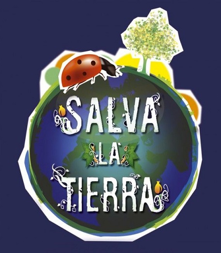 día de la tierra