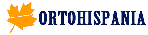 nuevo ortohispania