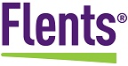 logotipo FLENTS