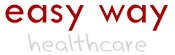 Logotipo EasyWay