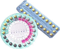 Redescubrimiento de la Menstruación
