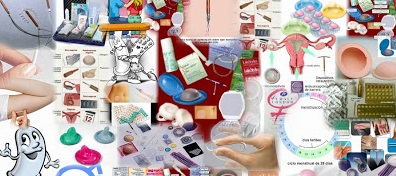 Redescubrimiento de la Menstruación