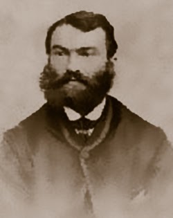 parkinson