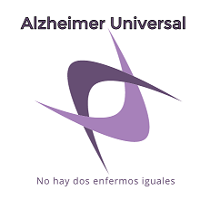 Alzheimer La Distorsión del Tiempo