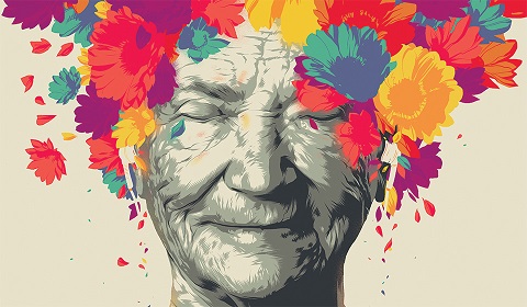 ALZHEIMER Algunos Mitos Actuales