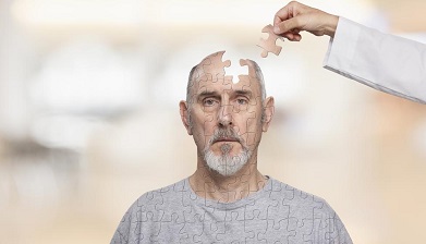 ALZHEIMER Algunos Mitos Actuales