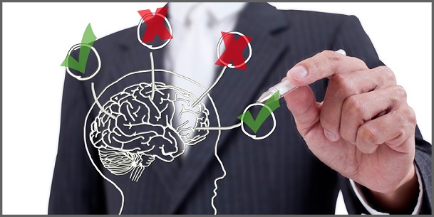 ALZHEIMER Algunos Mitos Actuales