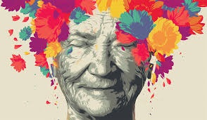 ALZHEIMER Algunos Mitos Actuales