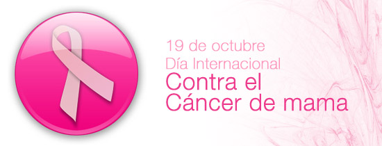 Cáncer de Mama
