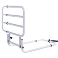 Asidero de Cama Regulable en Ancho