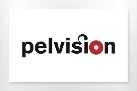 Logotipo Pelvision