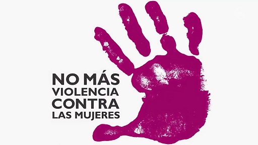 Eliminación de la Violencia Contra la Mujer