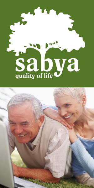SABYA Quality of Life
