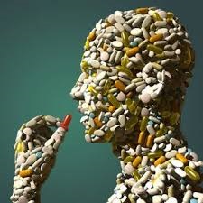 Demasiadas Medicinas