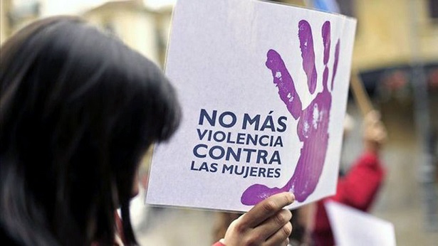 Día Internacional de la Mujer