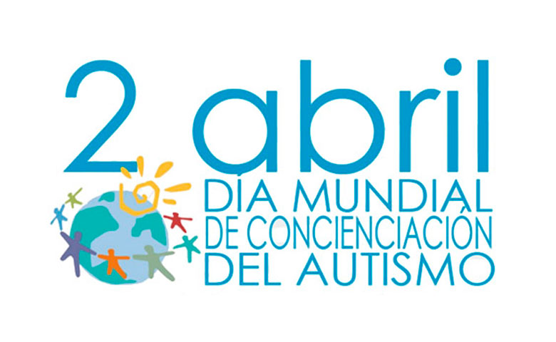 autismo