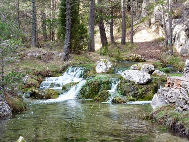 Día de Aragón