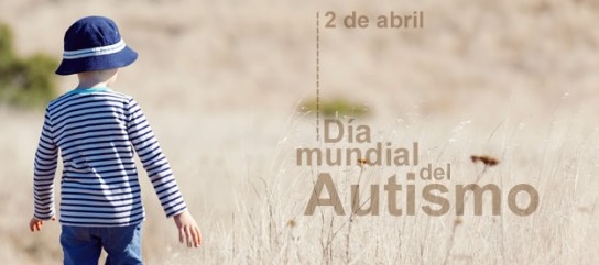 autismo
