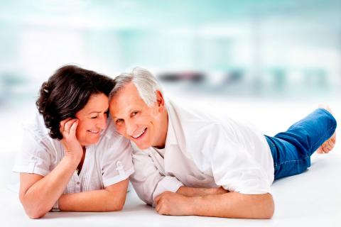 vida sexual abuelos