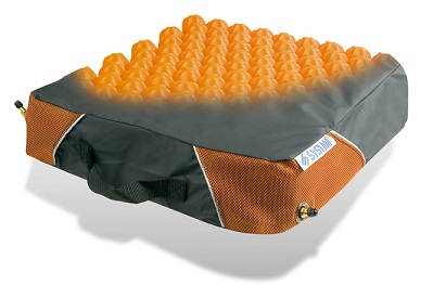 abejas