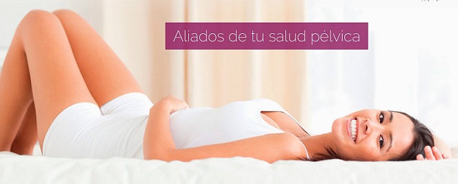 suelo pélvico