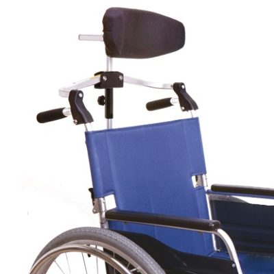 Accesorios para Sillas de Ruedas
