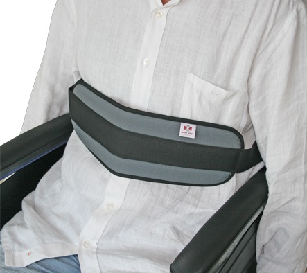 Accesorios para Sillas de Ruedas