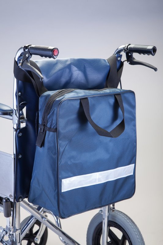 Accesorios para Sillas de Ruedas