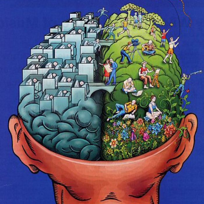 parkinson