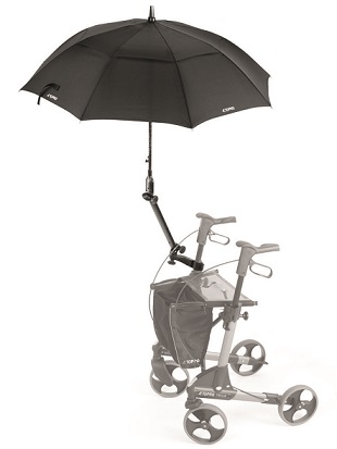 accesorios caminadores