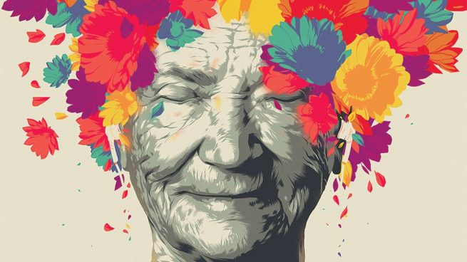 alzheimer
