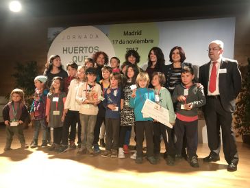 olba teruel