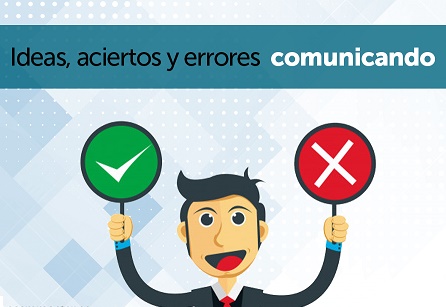 Aciertos y Errores de Mi ECommerce
