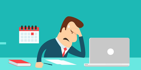 aciertos que han tenido con su ecommerce