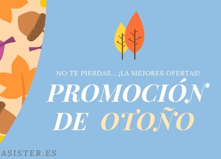 ahorra en tus compras