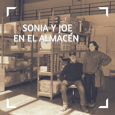 ahorra en tus compras