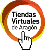 aciertos y mis errores de mi ecommerce