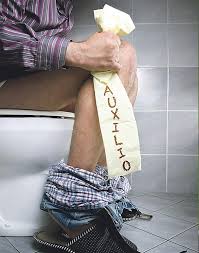 incontinencia urinaria