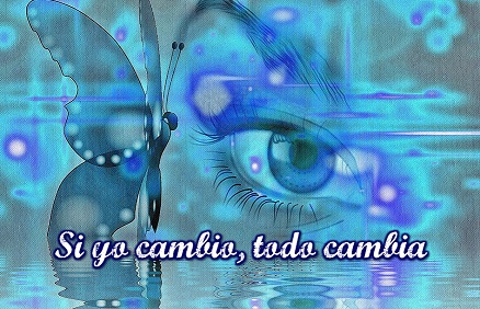 pañuelos y turbantes