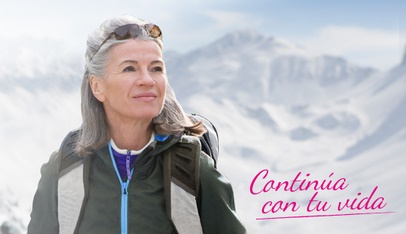 Ropa Interior Absorbente. Un Gran Avance Para Personas Con Incontinencia Y Cuidadores