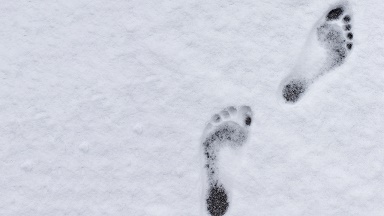 dermatitas y invierno con mayores