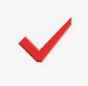 Red Check Mark ASISTER