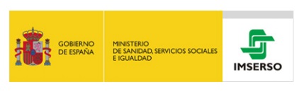 Promoción de la Autonomía Personal a Personas Mayores