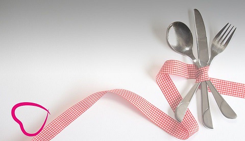 apoyos para comer