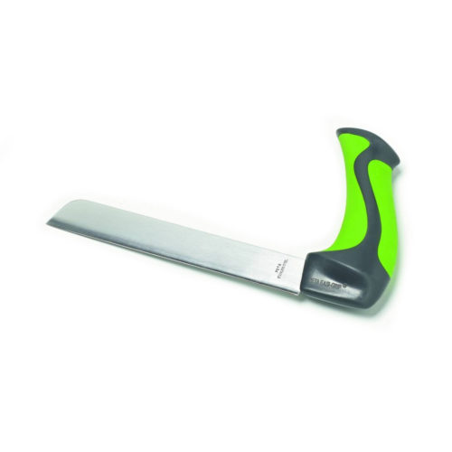 cuchillo adaptado para discapacitados trinchador para carne