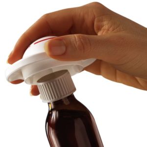 Productos de apoyo. Apoyo y promoción de la autonomía personal en las actividades instrumentales de la vida diaria.