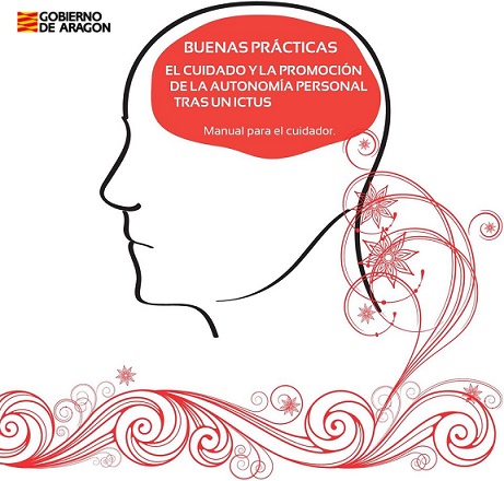 Apoyo y promoción de la autonomía personal en las actividades instrumentales de la vida diaria.
