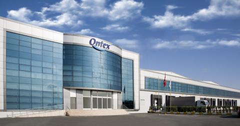 ONTEX Healthcare Iberia (ID Expert). Nueva tecnología a sus empapadores.