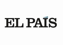 elecciones municipales