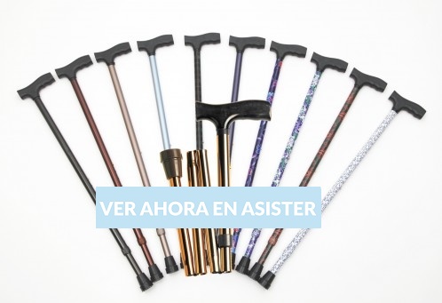 Tienda On-Line Asister